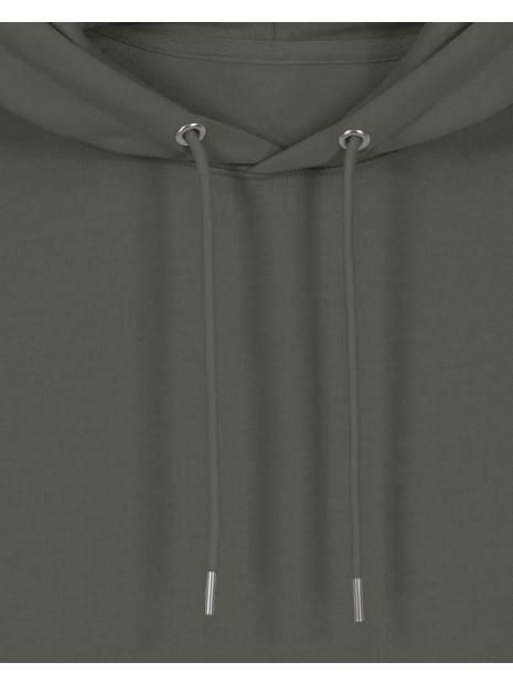 STANLEY/STELLA Cruiser 2.0  personnalisable