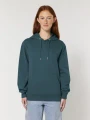 Sweat-shirts à personnaliser STANLEY/STELLA Cruiser 2.0 