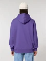 Sweat-shirts à personnaliser STANLEY/STELLA Cruiser 2.0 