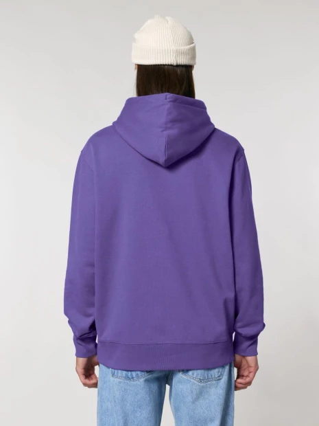 Sweat-shirts à personnaliser STANLEY/STELLA Cruiser 2.0 