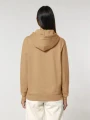 Sweat-shirts à personnaliser STANLEY/STELLA Cruiser 2.0 