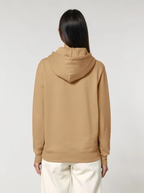 Sweat-shirts à personnaliser STANLEY/STELLA Cruiser 2.0 
