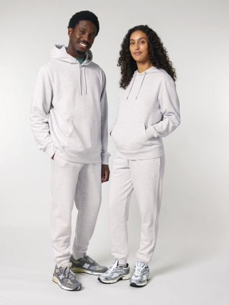 Sweat-shirts à personnaliser STANLEY/STELLA Cruiser 2.0 