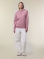 Sweat-shirts à personnaliser STANLEY/STELLA Cruiser 2.0 