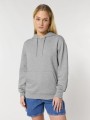 Sweat-shirts à personnaliser STANLEY/STELLA Cruiser 2.0 