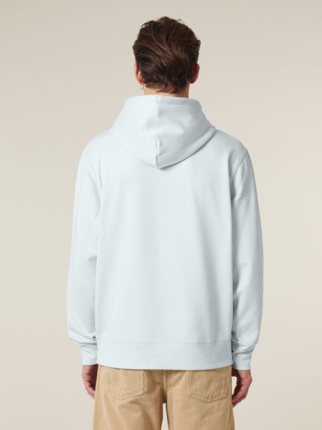 Sweat-shirts à personnaliser STANLEY/STELLA Cruiser 2.0 