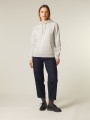 Sweat-shirts à personnaliser STANLEY/STELLA Cruiser 2.0 