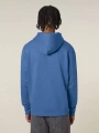 Sweat-shirts à personnaliser STANLEY/STELLA Cruiser 2.0 