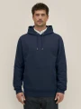 Sweat-shirts à personnaliser STANLEY/STELLA Cruiser 2.0 