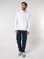 Sweat-shirts à personnaliser STANLEY/STELLA Cruiser 2.0 