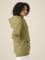 Sweat-shirts à personnaliser STANLEY/STELLA Cruiser 2.0 