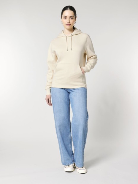 Sweat-shirts à personnaliser STANLEY/STELLA Cruiser 2.0 