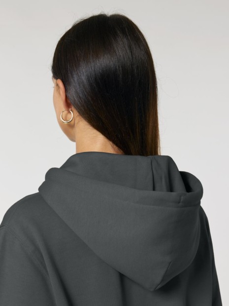 Sweat-shirts à personnaliser STANLEY/STELLA Cruiser 2.0 