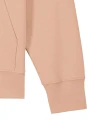 Sweat-shirts à personnaliser STANLEY/STELLA Cruiser 2.0 