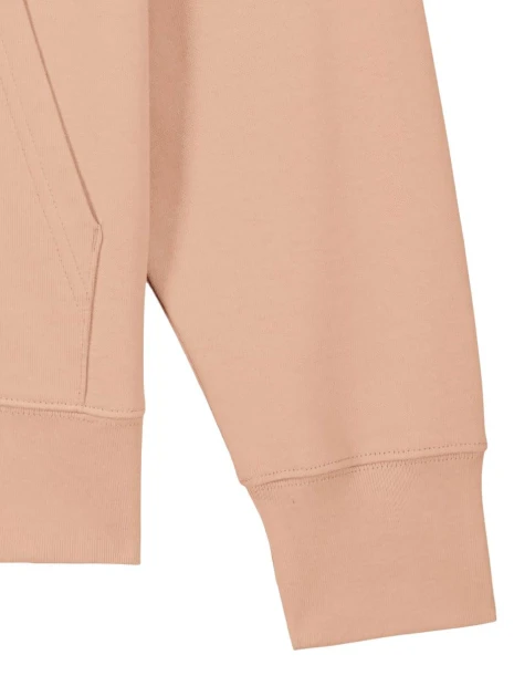 Sweat-shirts à personnaliser STANLEY/STELLA Cruiser 2.0 