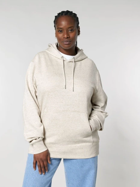 Sweat-shirts à personnaliser STANLEY/STELLA Cruiser 2.0 