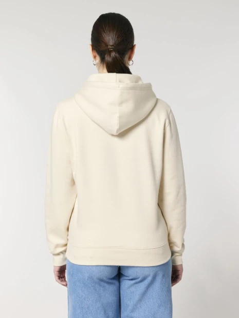Sweat-shirts à personnaliser STANLEY/STELLA Cruiser 2.0 