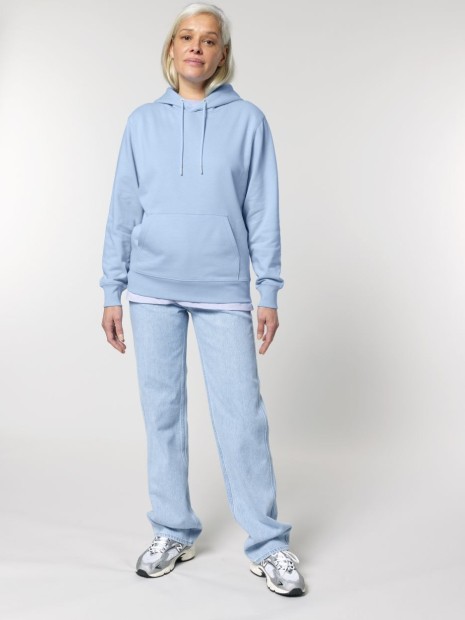 Sweat-shirts à personnaliser STANLEY/STELLA Cruiser 2.0 