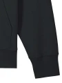Sweat-shirts à personnaliser STANLEY/STELLA Cruiser 2.0 
