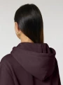 Sweat-shirts à personnaliser STANLEY/STELLA Cruiser 2.0 