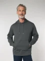 Sweat-shirts à personnaliser STANLEY/STELLA Cruiser 2.0 