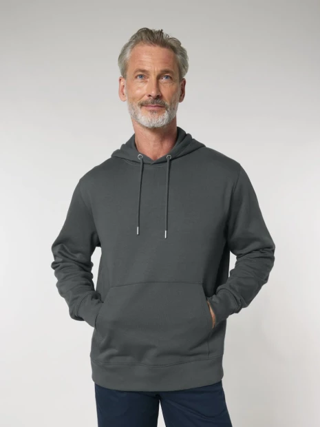 Sweat-shirts à personnaliser STANLEY/STELLA Cruiser 2.0 