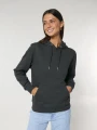 Sweat-shirts à personnaliser STANLEY/STELLA Cruiser 2.0 
