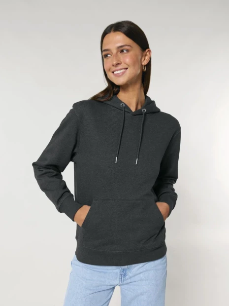 Sweat-shirts à personnaliser STANLEY/STELLA Cruiser 2.0 