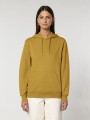 Sweat-shirts à personnaliser STANLEY/STELLA Cruiser 2.0 