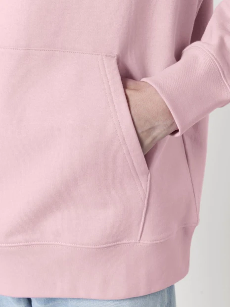 Sweat-shirts à personnaliser STANLEY/STELLA Cruiser 2.0 