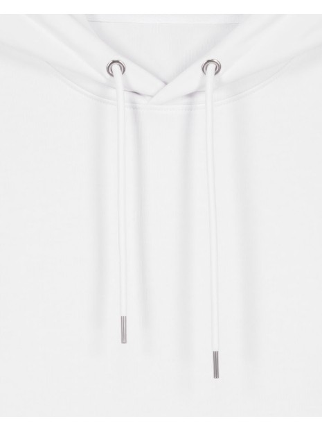 STANLEY/STELLA Cruiser 2.0  personnalisable