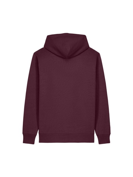 STANLEY/STELLA Cruiser 2.0 /api/colors/18c191ad-130e-48cc-bad7-9acbb0389a2c personnalisable