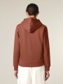 Sweat-shirts à personnaliser STANLEY/STELLA Cruiser 2.0 