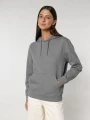 Sweat-shirts à personnaliser STANLEY/STELLA Cruiser 2.0 