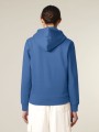 Sweat-shirts à personnaliser STANLEY/STELLA Cruiser 2.0 