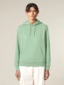 Sweat-shirts à personnaliser STANLEY/STELLA Cruiser 2.0 