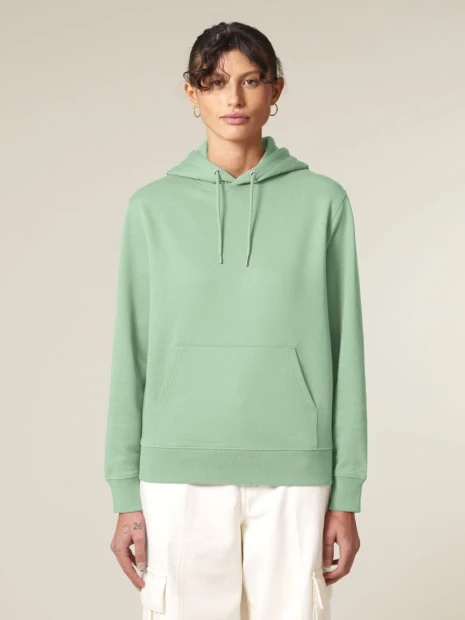 Sweat-shirts à personnaliser STANLEY/STELLA Cruiser 2.0 