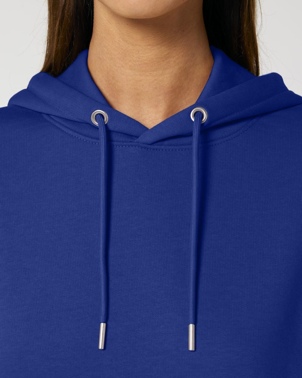 Sweat-shirts personnalisable STANLEY/STELLA Cruiser 2.0