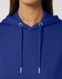 Sweat-shirts personnalisable STANLEY/STELLA Cruiser 2.0