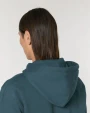 Sweat-shirts personnalisable STANLEY/STELLA Cruiser 2.0
