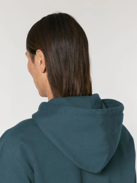 Sweat-shirts à personnaliser STANLEY/STELLA Cruiser 2.0 
