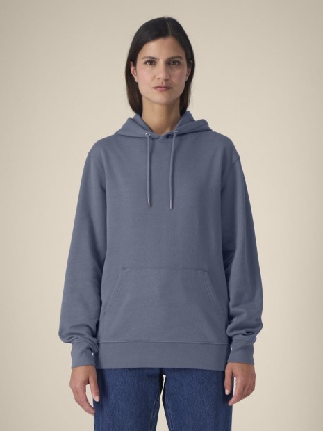 Sweat-shirts à personnaliser STANLEY/STELLA Cruiser 2.0 