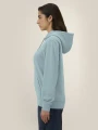 Sweat-shirts à personnaliser STANLEY/STELLA Cruiser 2.0 
