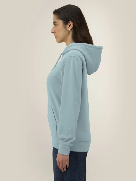 Sweat-shirts à personnaliser STANLEY/STELLA Cruiser 2.0 