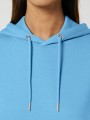 Sweat-shirts à personnaliser STANLEY/STELLA Cruiser 2.0 