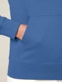 Sweat-shirts à personnaliser STANLEY/STELLA Cruiser 2.0 