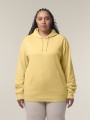 Sweat-shirts à personnaliser STANLEY/STELLA Cruiser 2.0 