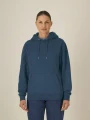Sweat-shirts à personnaliser STANLEY/STELLA Cruiser 2.0 