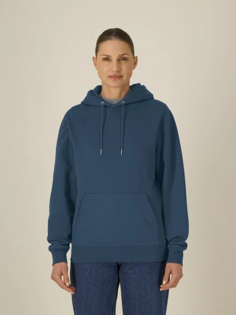 Sweat-shirts à personnaliser STANLEY/STELLA Cruiser 2.0 