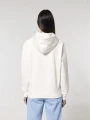 Sweat-shirts à personnaliser STANLEY/STELLA Cruiser 2.0 